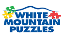 White Mountain Puzzles